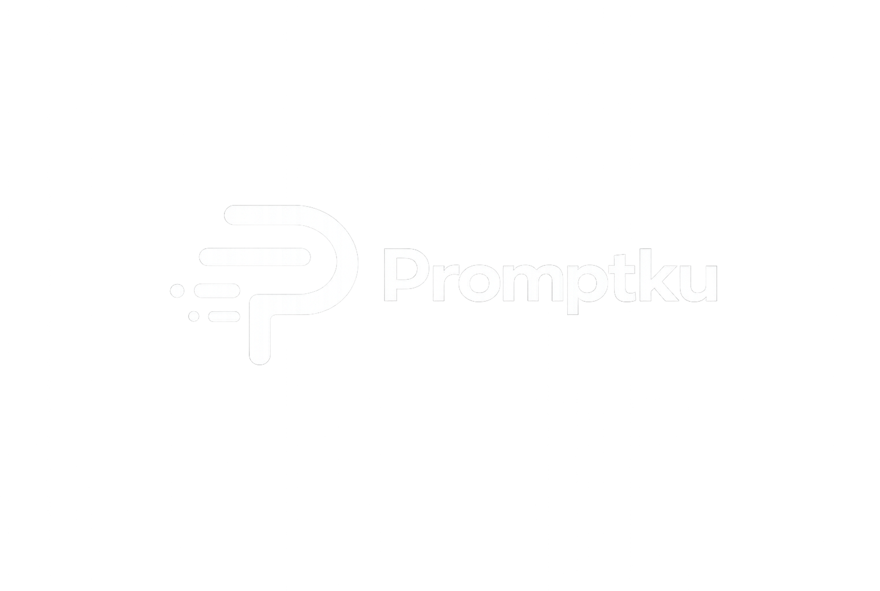 Promptku